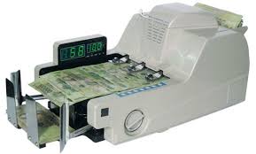 Công ty TNHH TM DV XNK Hiệp Hưng Thịnh
